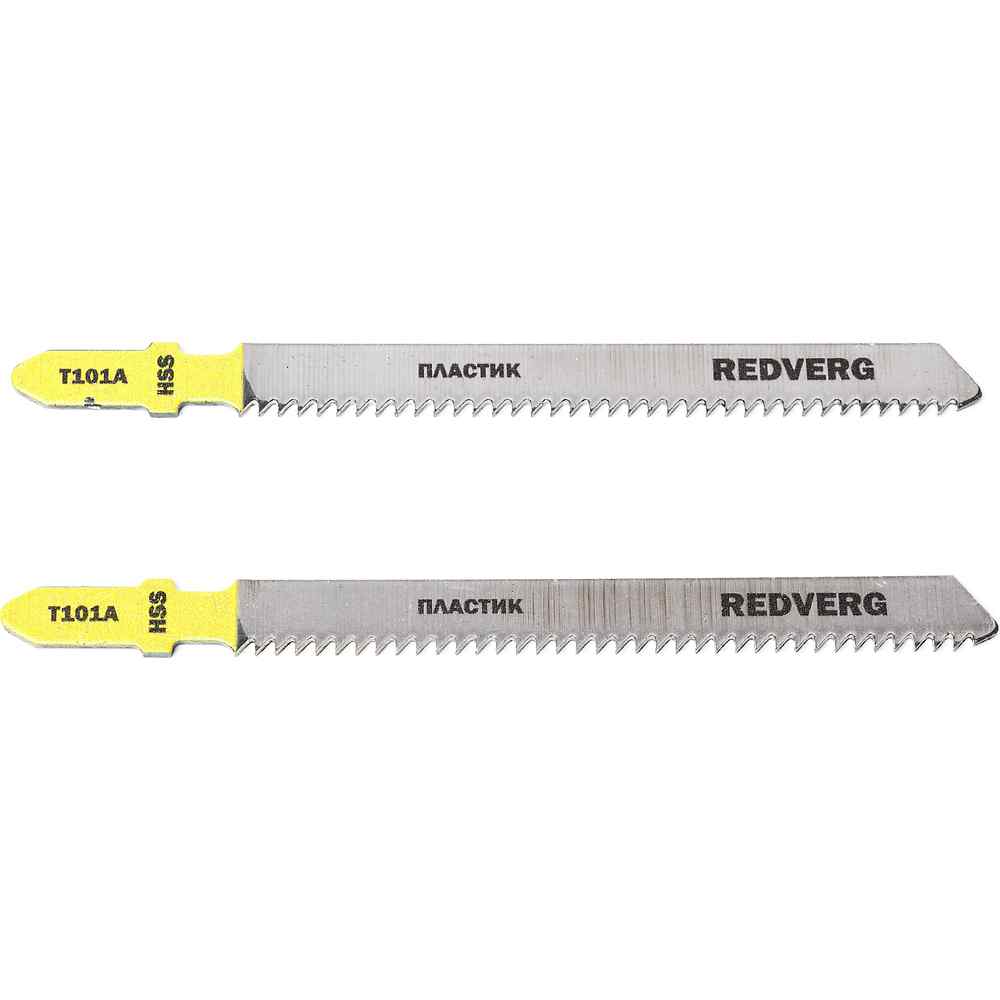 5976964ca192d311fd5ae90e14e9c296