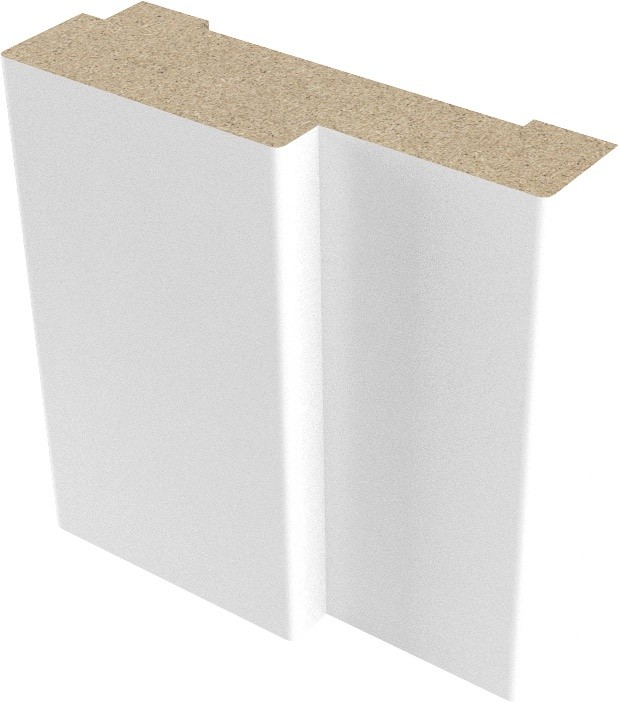 ssgafqq4bosldafqe7yi2tx2gbibb4cb