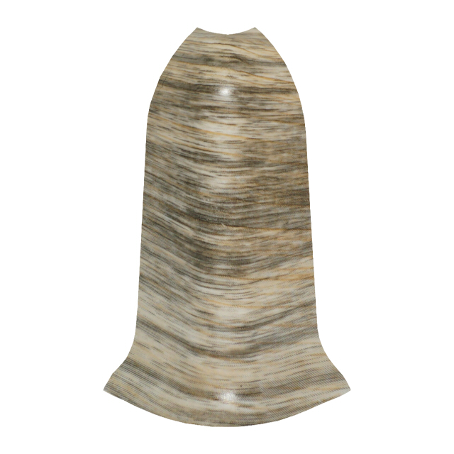 осина северная угол наружний