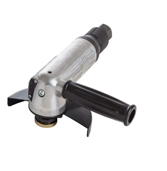 Снимок экрана_27-1-2025_104229_www.vseinstrumenti.ru