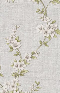 Снимок экрана 2025-11-19 120921