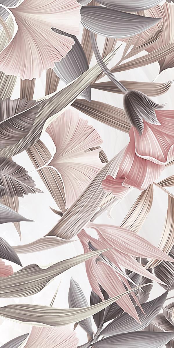 0hknlsr0cjotki1bfnnlmmcyyv7nwa02