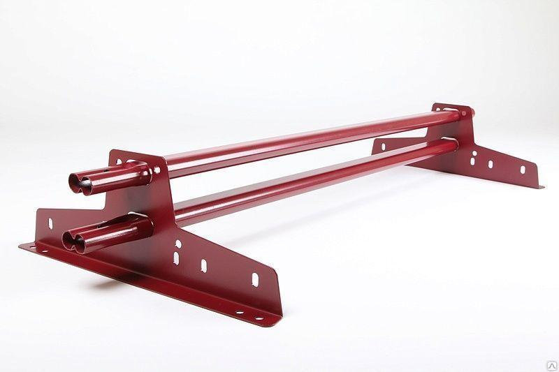 НоменклатураПрисоединенныеФайлы