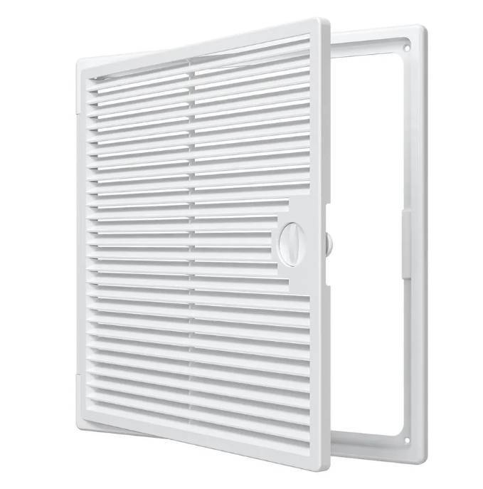 Снимок экрана_22-5-2025_161830_www.ozon.ru