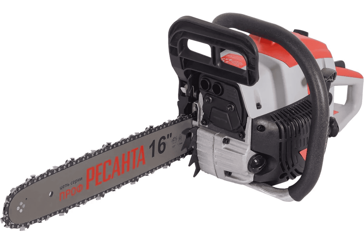 Pila_cepnaya_benzinovaya_Resanta_BP-4516_2