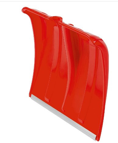 Снимок экрана 2024-10-04 160938