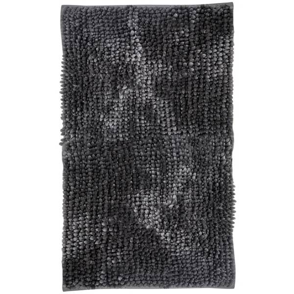 rt0zw9l8mjon6sdz38a5d88yesxs2rg3