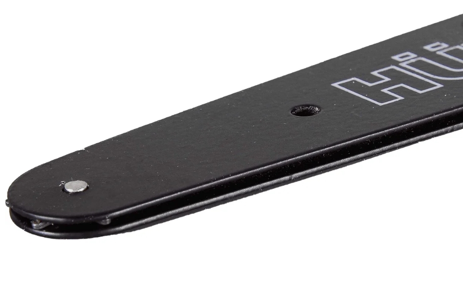 Снимок экрана_9-1-2025_83536_www.vseinstrumenti.ru