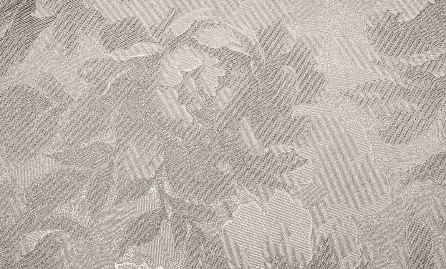 Oboi_Fiora_1090-06_vspenennyy_vinil_na_bumazhnoy_osnove_3