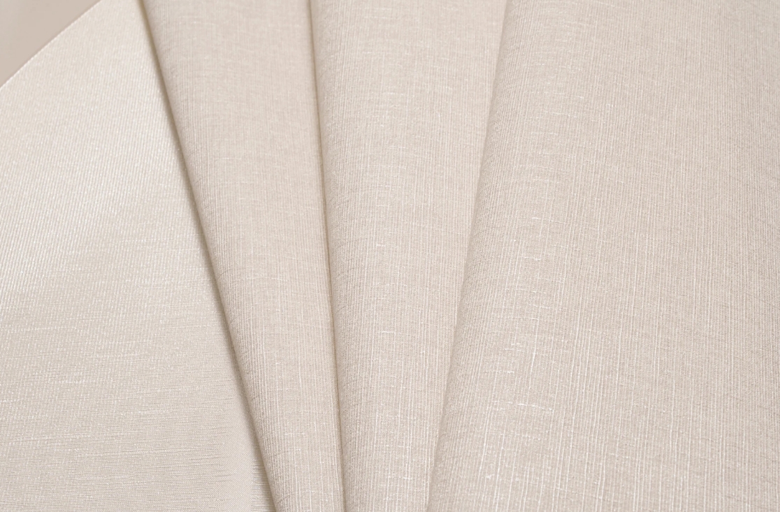 Снимок экрана_8-7-2025_83718_tdgamma.ru