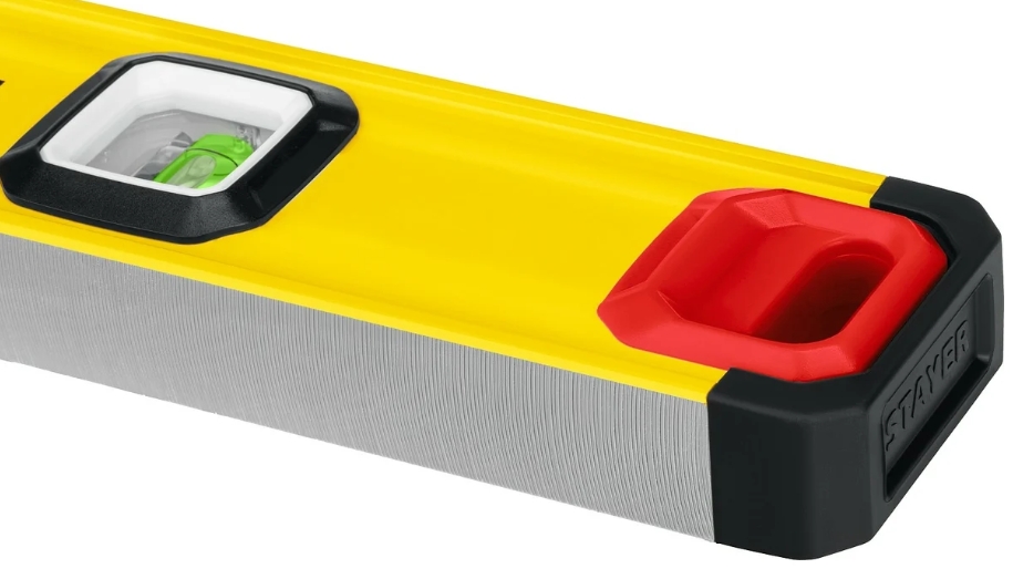 Снимок экрана_29-1-2025_153817_www.vseinstrumenti.ru