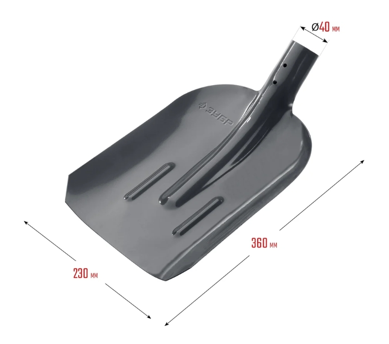 Снимок экрана_7-3-2025_94342_www.vseinstrumenti.ru