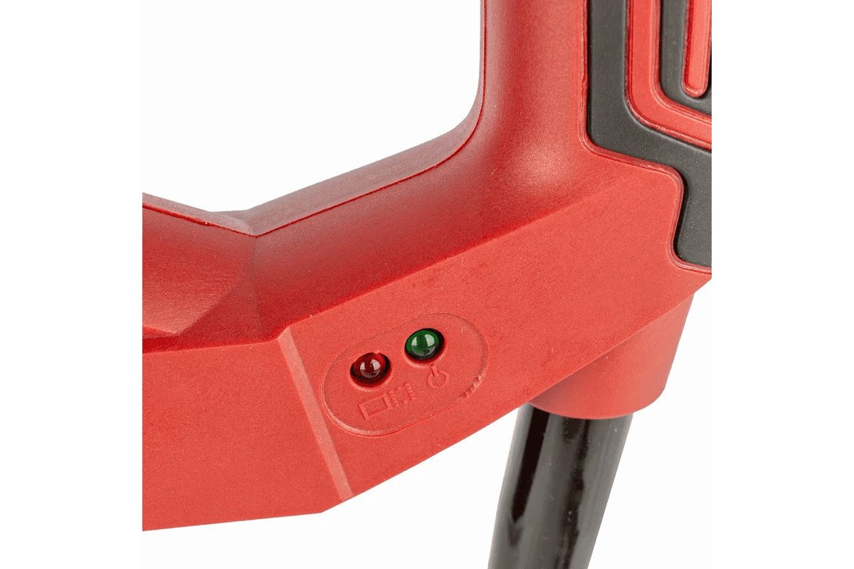 Perforator_RedVerg_RD-RH1200S_08