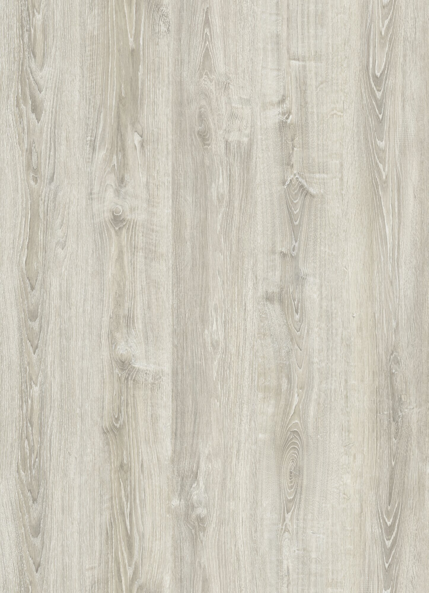 2080_5planks_332014_82c7bd10