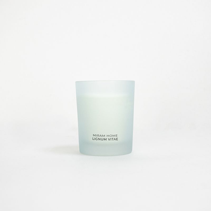 2x5mwmjju1ts7wz2lg0lpw9thdwca2nv