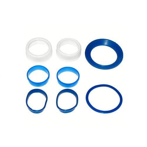 shop_items_catalog_image4748521