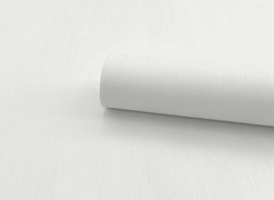 Oboi_Basic_Etel_60980-02_vinil_2