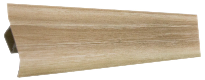 21f0f7d9f55d6209ba1f07fd57831821