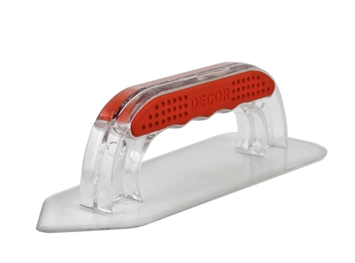 Снимок экрана_16-4-2025_83813_www.vseinstrumenti.ru