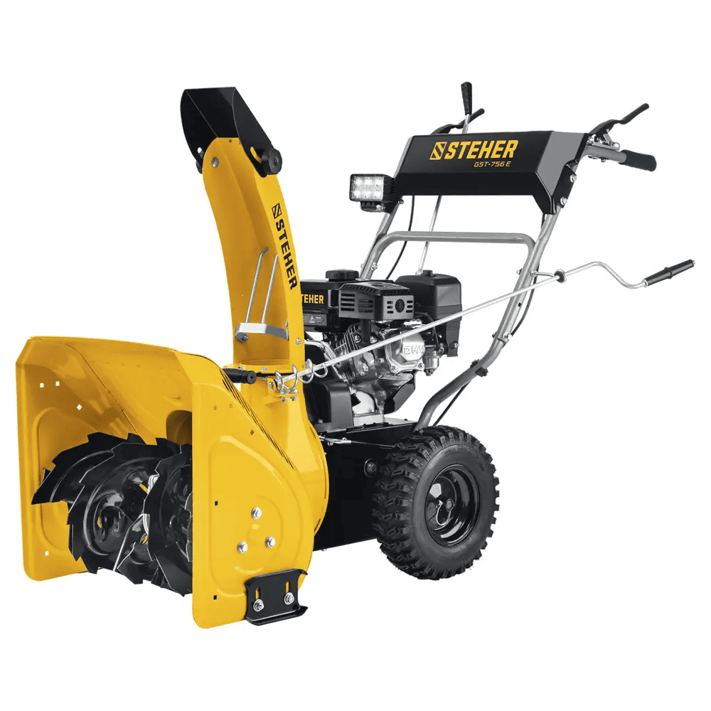 snegouborshchik_STEHER_GST-756E_04