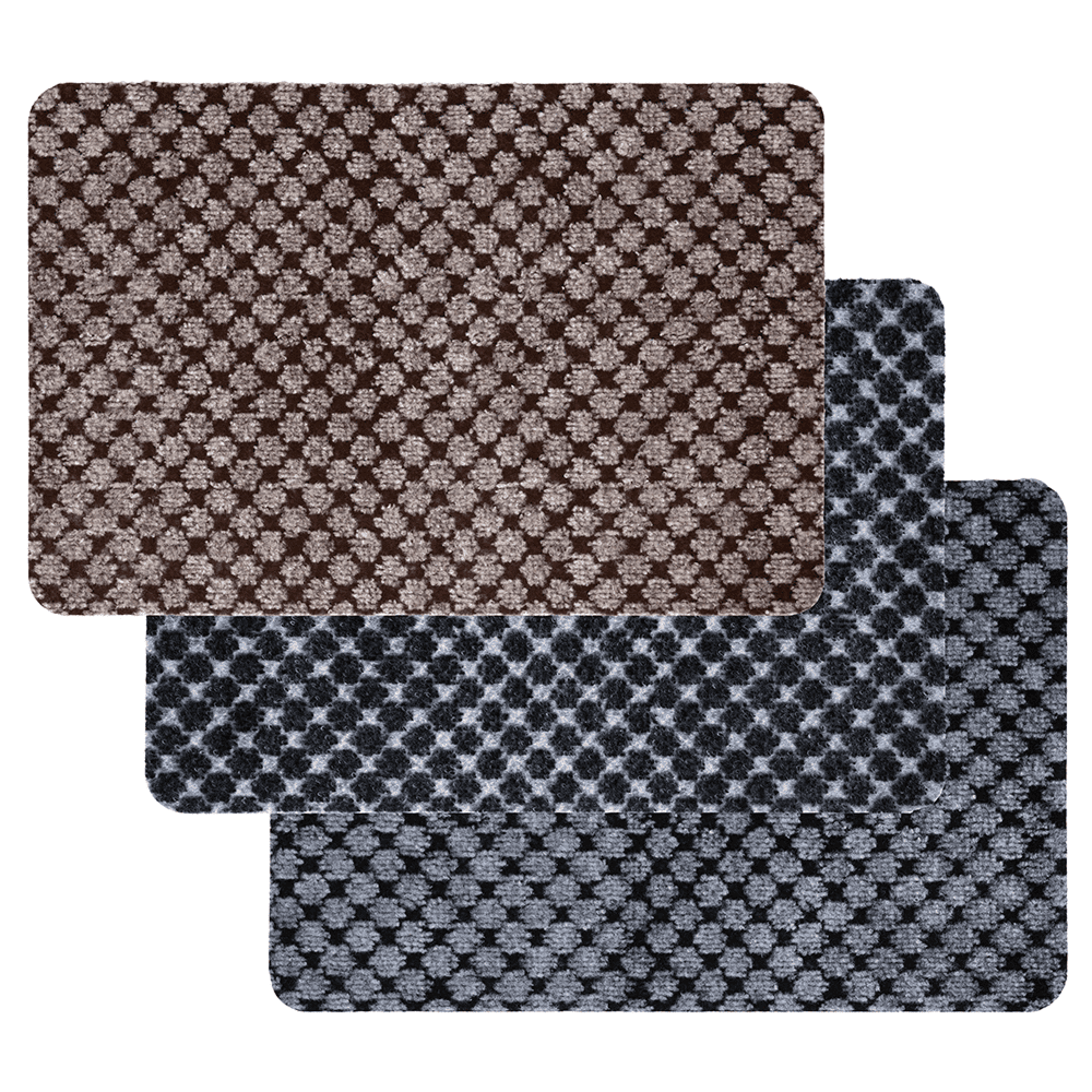 Kovrik_pridvernyy_Siesta_40x60_sm_tsvet_01