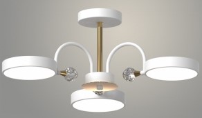 Снимок экрана 2025-10-22 094402