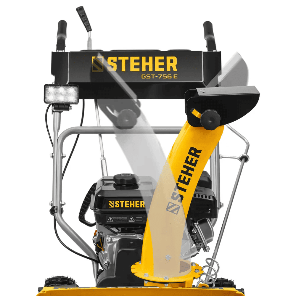 snegouborshchik_STEHER_GST-756E_11