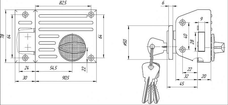 042f25b1e963499090f72a7cd9943118