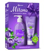 Снимок экрана 2026-02-11 092404