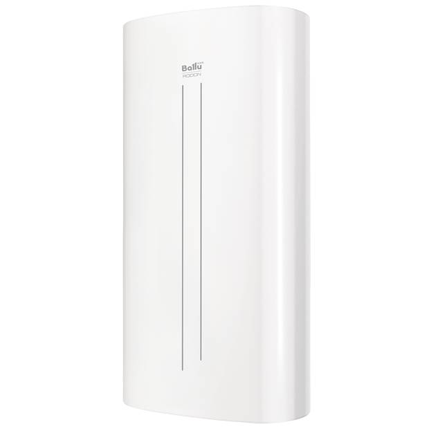 63c4c5ba8e935eb4f2da1bbdbd9c85b8