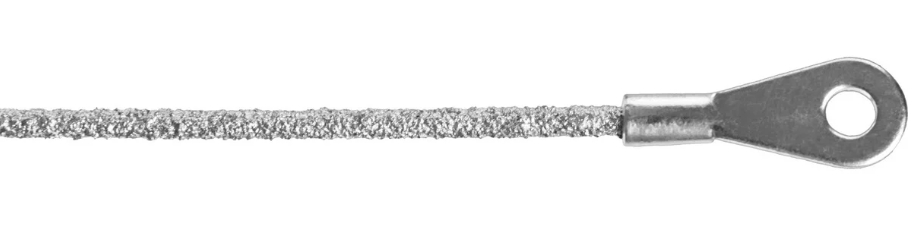 Снимок экрана_4-2-2025_145857_www.vseinstrumenti.ru