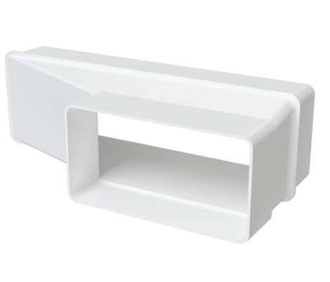 Снимок экрана 2024-12-20 152829