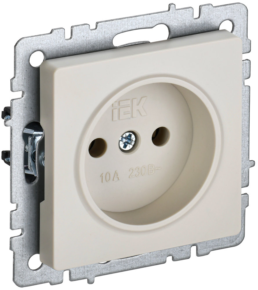 aHR0cHM6Ly9jZG4tMDEuaWVrLnJ1L21lZGlhL29yaWdpbmFsLzY3NjI0Mzg4NThiM2NkYTc2N2MxMmMxNDNjNmRkZjBiMmEzN2VkMzJhOGEzYzU5N2JjY2FiNDU2YmNjNjBiNWYucG5n 1