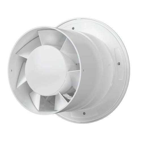 Снимок экрана_16-6-2025_95833_www.onlinetrade.ru