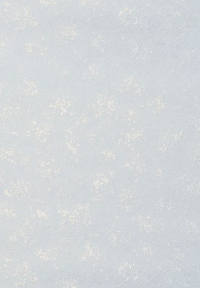 Снимок экрана 2025-09-23 152517