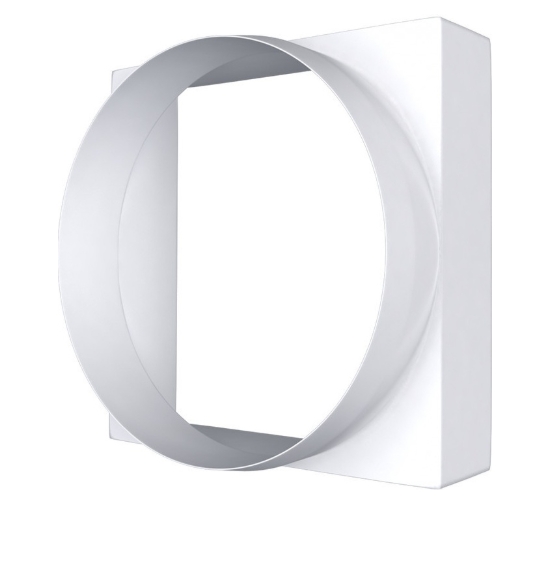 Снимок экрана_23-5-2025_102442_www.onlinetrade.ru