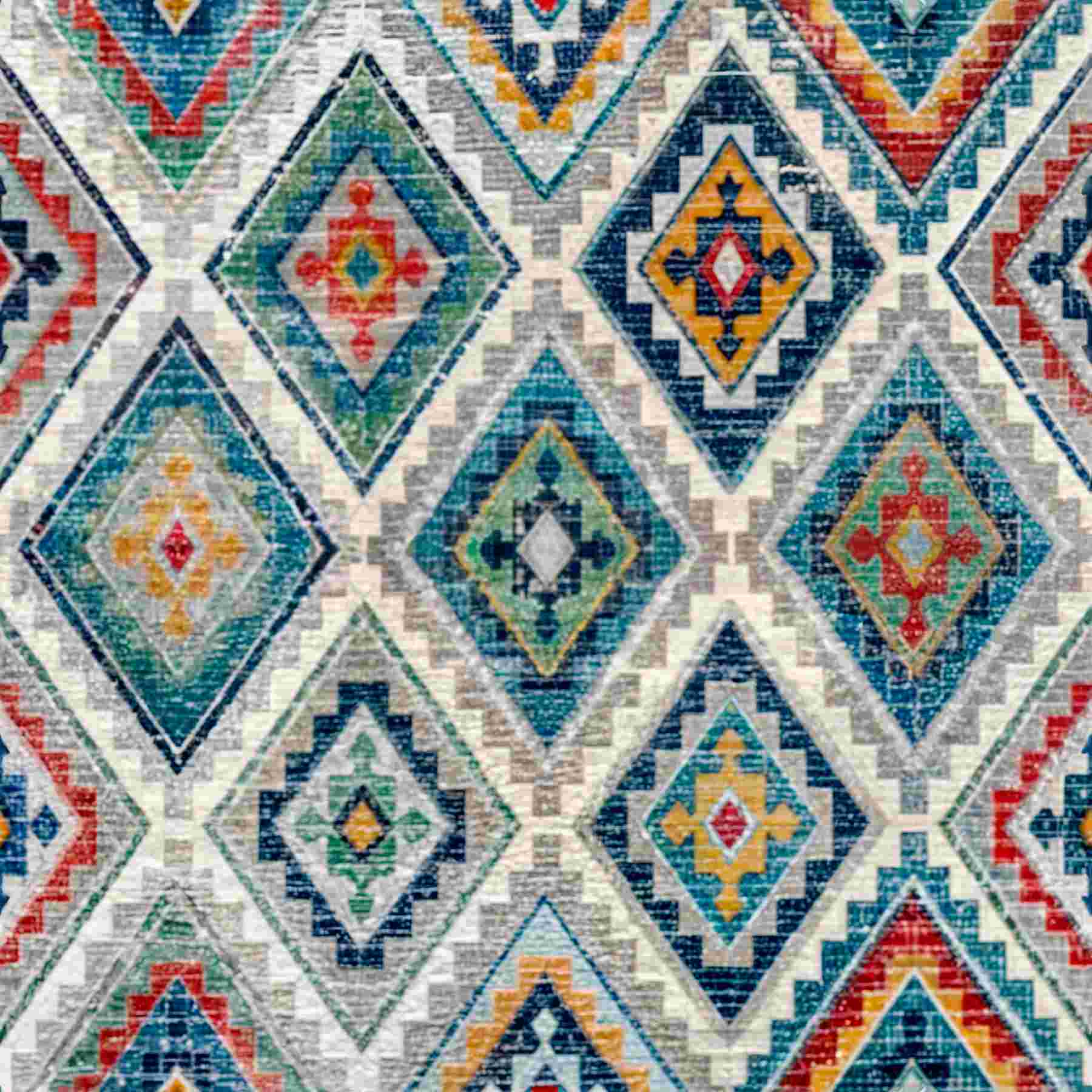 kover_kayrokkum_443_11_100x200sm_1