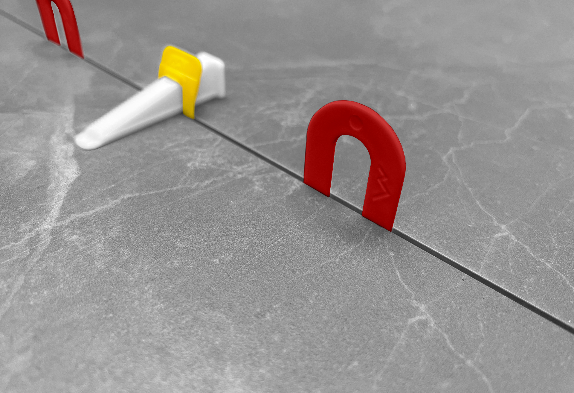 74a9lqm37a4yvreg3kd7re3a248104gj