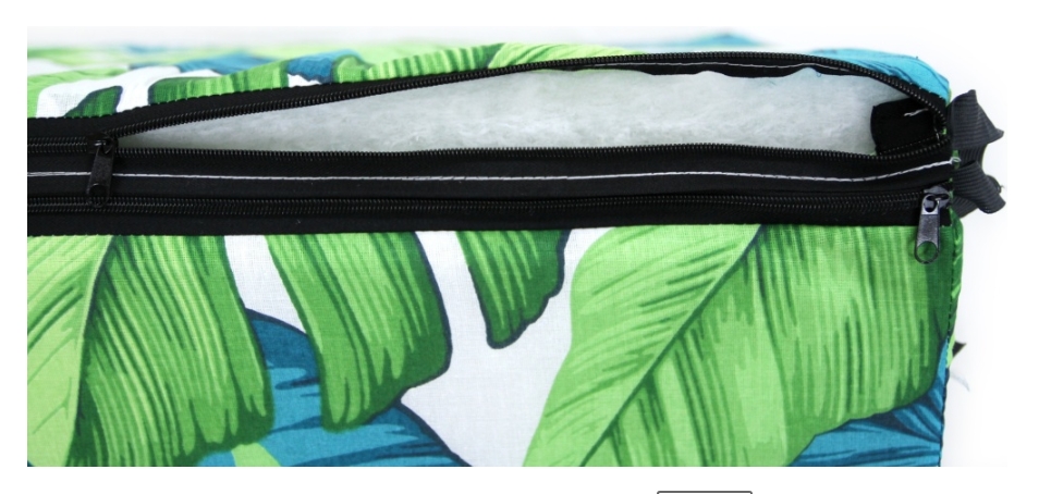 Снимок экрана_8-4-2025_91843_www.onlinetrade.ru