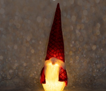 Снимок экрана 2025-09-16 163801