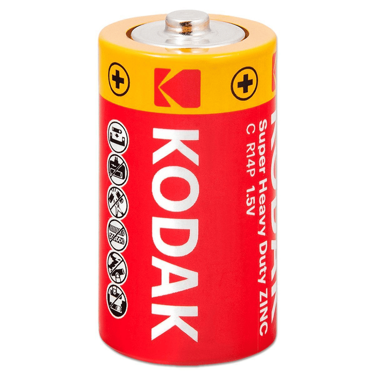 Batareiki_Kodak_R14-2BL_SUPER_HEAVY_DUTY_Zinc_f3