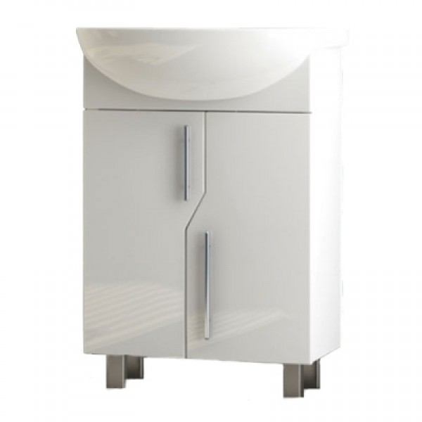 НоменклатураПрисоединенныеФайлы