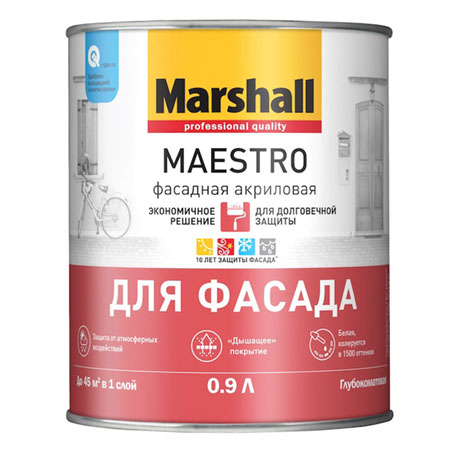 a353d490f382290cd4cafd17bb8db392