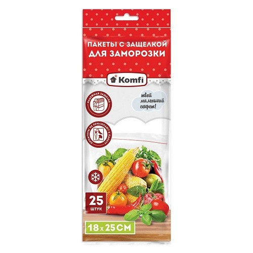 paket-dly-zamorozki-konfi-18-25-500x500