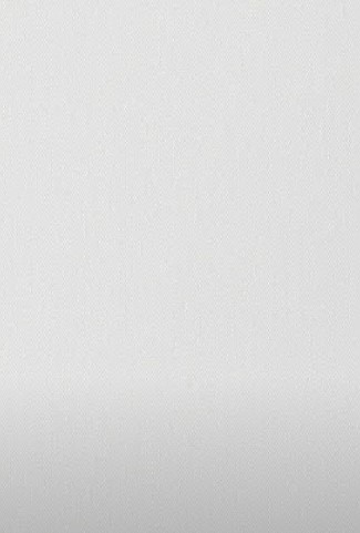 Снимок экрана 2025-11-06 132905