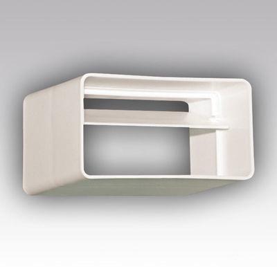 281834_1_3537690a86526c1085b233d23f4061cb