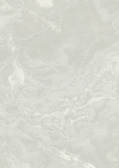 Снимок экрана 2025-09-22 152947