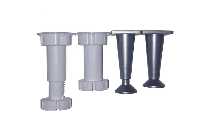 Снимок экрана_5-6-2025_155629_hypermarketmebel.ru