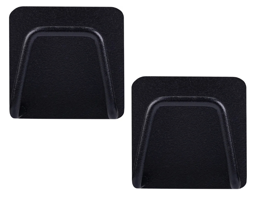 Снимок экрана_20-2-2025_11505_www.vseinstrumenti.ru