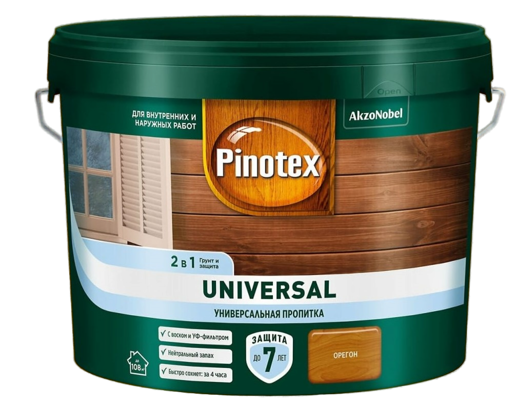 Propitka_po_derevu_Pinotex_Universal_2v1_oregon_9L_f3